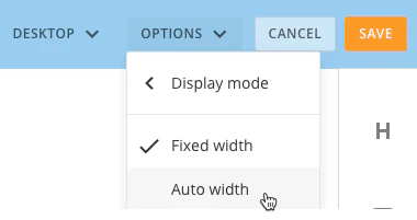 Auto_Width.png