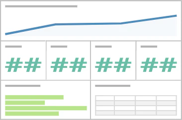 dashboard_layouts_general_purpose.png