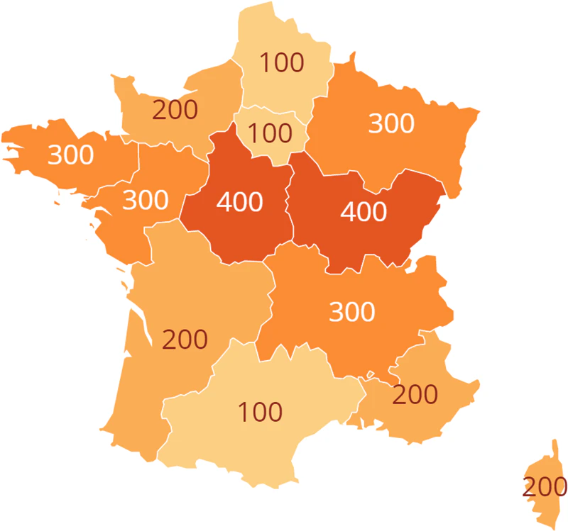map_data_labels_text_color.png