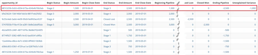 waterfall9.png
