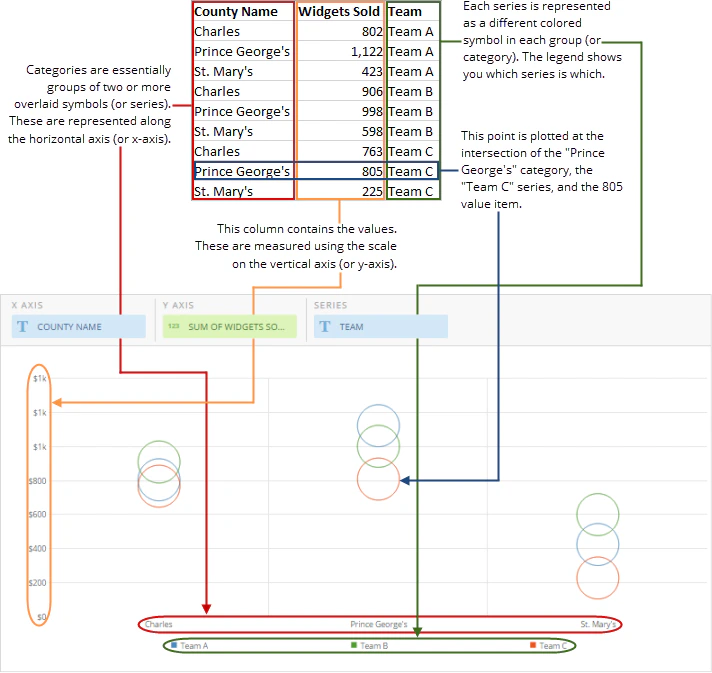 vertical_symbol_overlay_spreadsheet_example_new.png