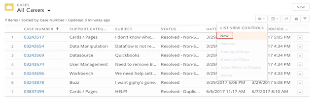 customer_portal_list_2.png
