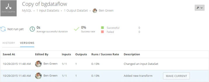 dataflow_versions_tab.png