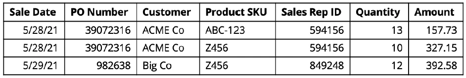 Figure_2.png