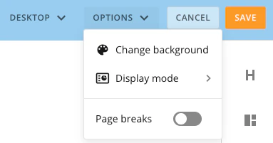 Page_Breaks.png