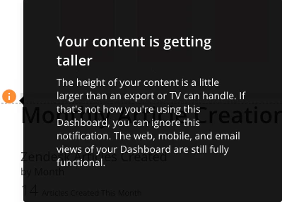 Export_Warning.png