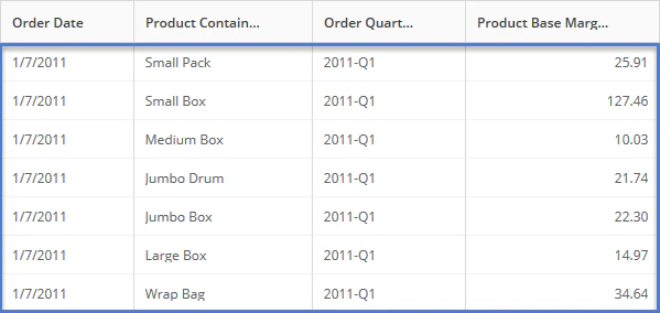 etl_appendrows_datain1.png