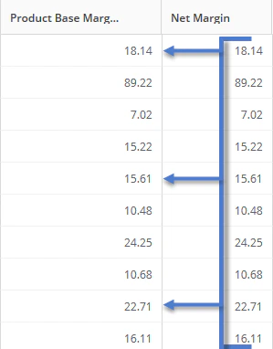 etl_setcolumnvalue_dataout.png