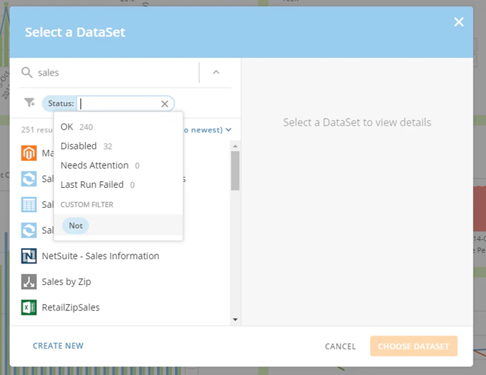 new_dataset_picker.png