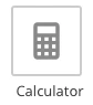 Calculator.png