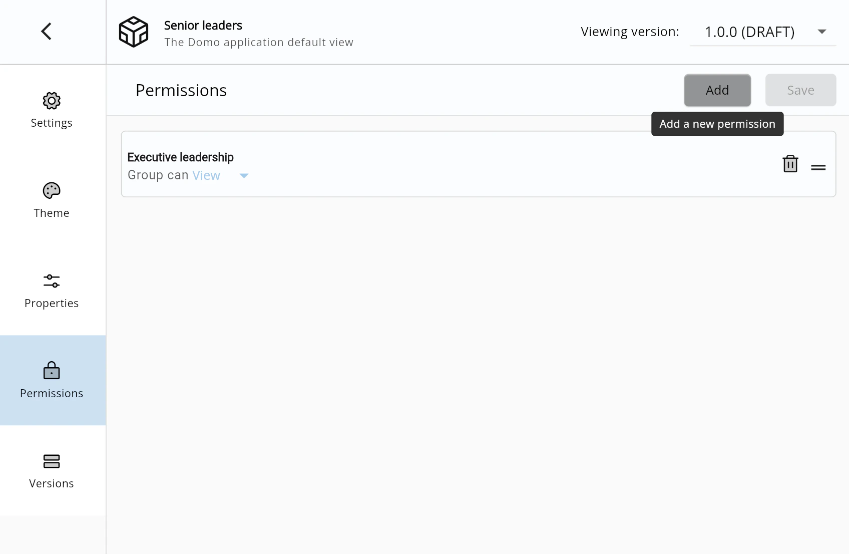Screenshot 2024-11-12 at 4.45.15 PM.png