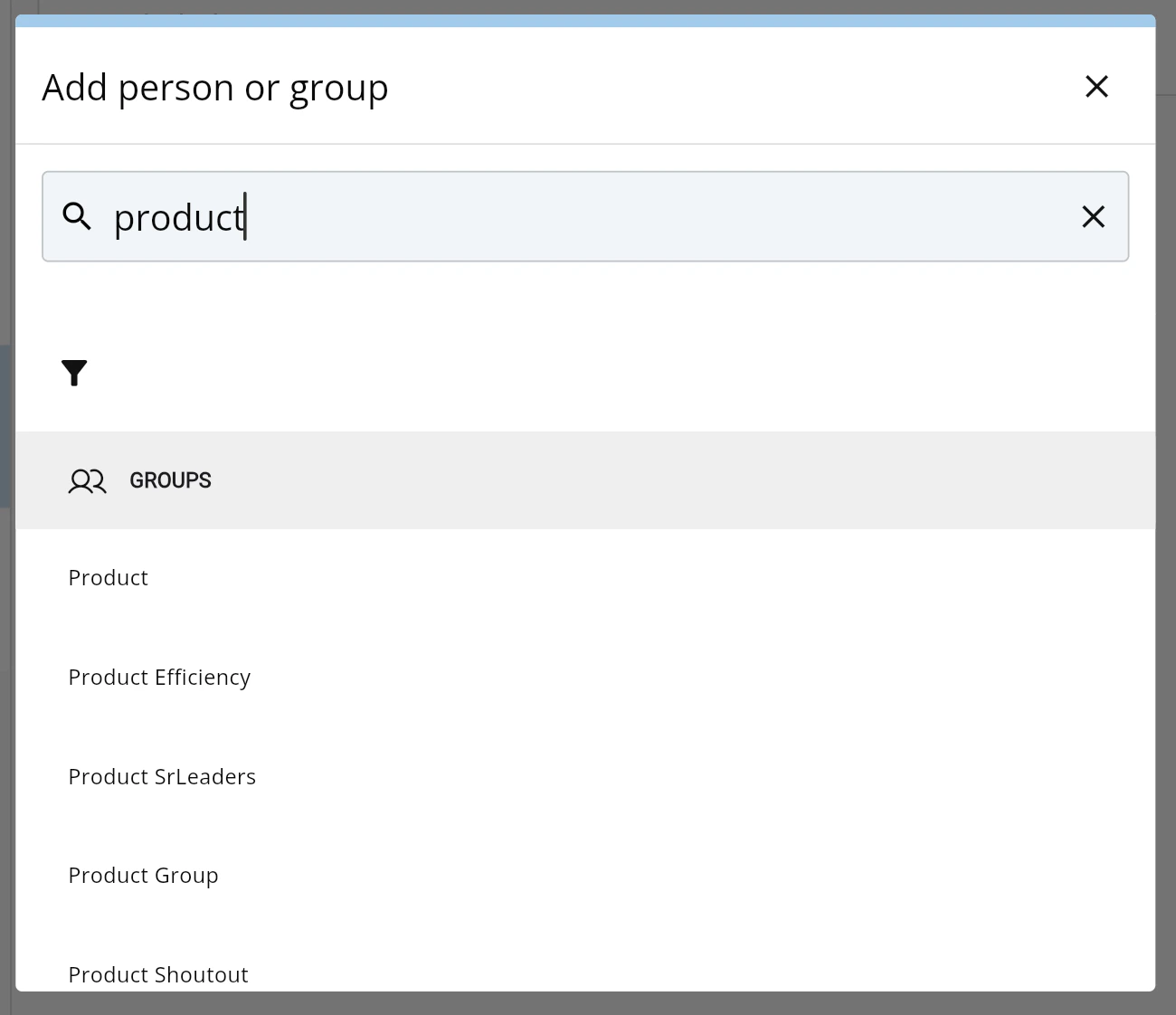 Screenshot 2024-11-12 at 4.47.51 PM.png