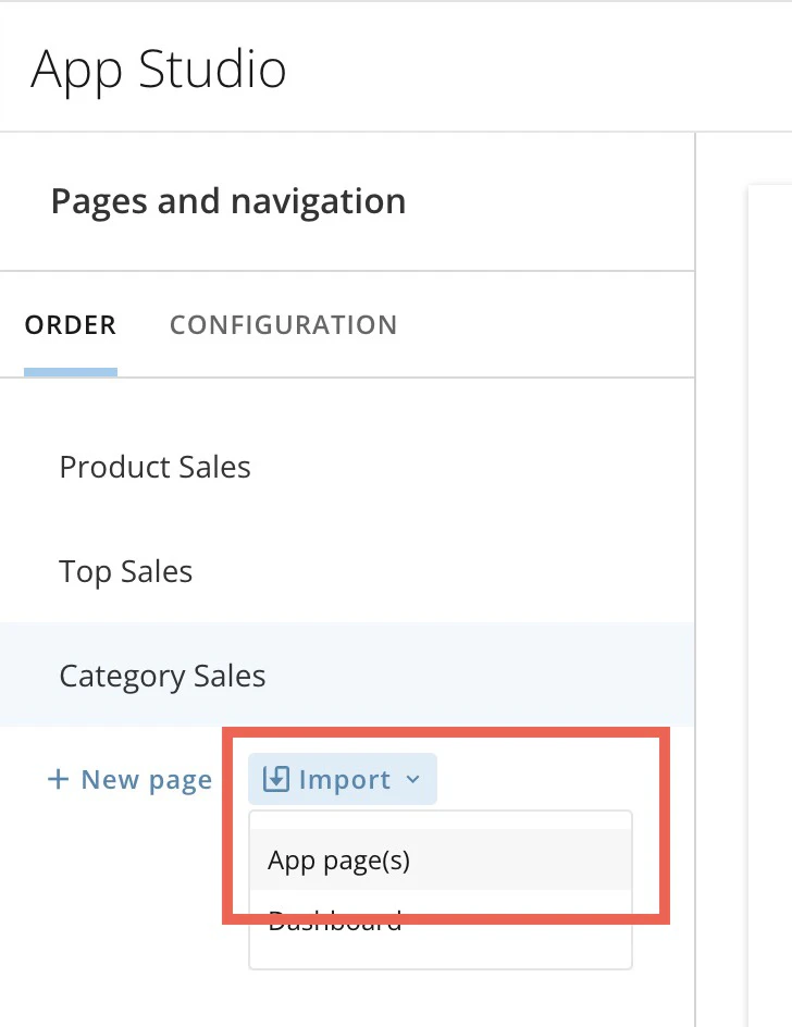import app page.jpg