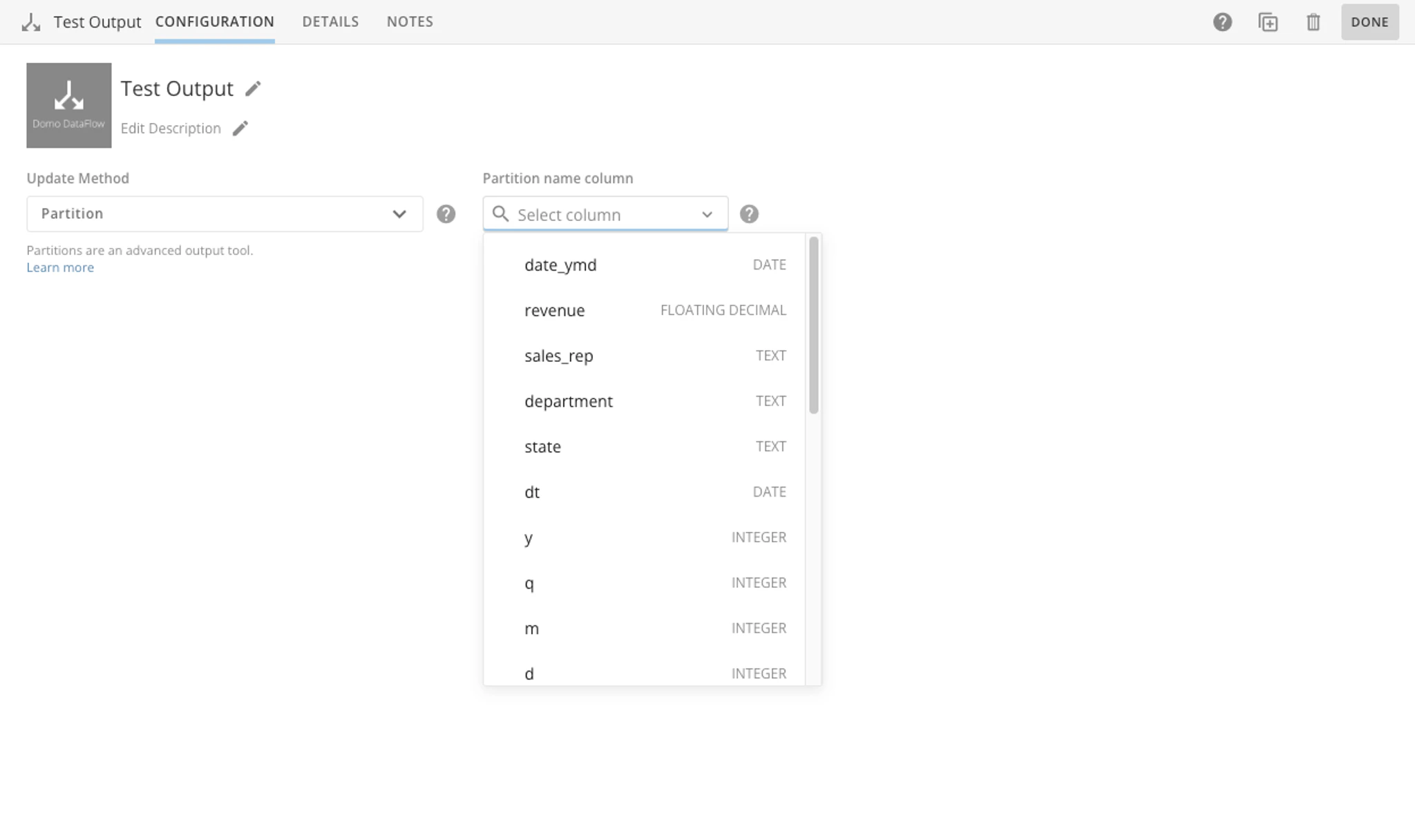 Screenshot 2024-09-05 at 3.18.34 PM.png