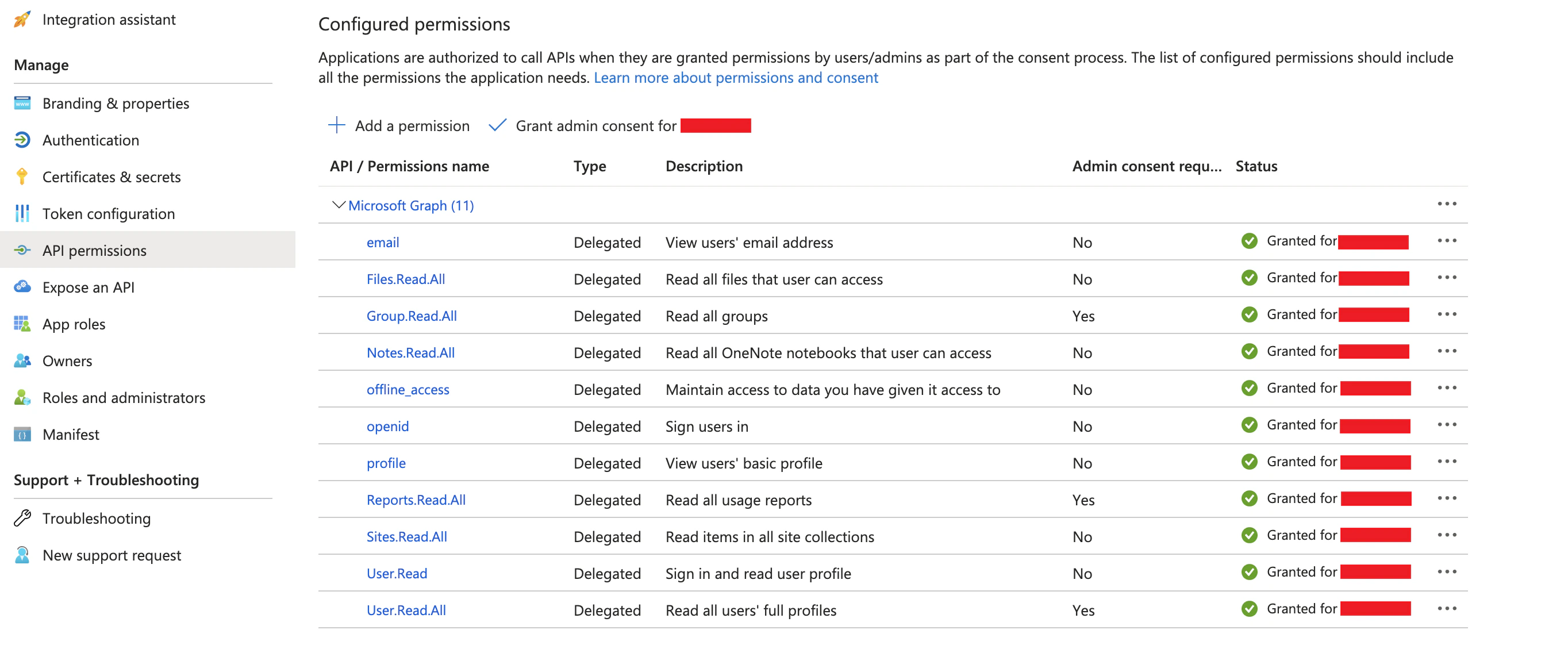 Configure.png