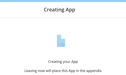 Creating_App_Message.png