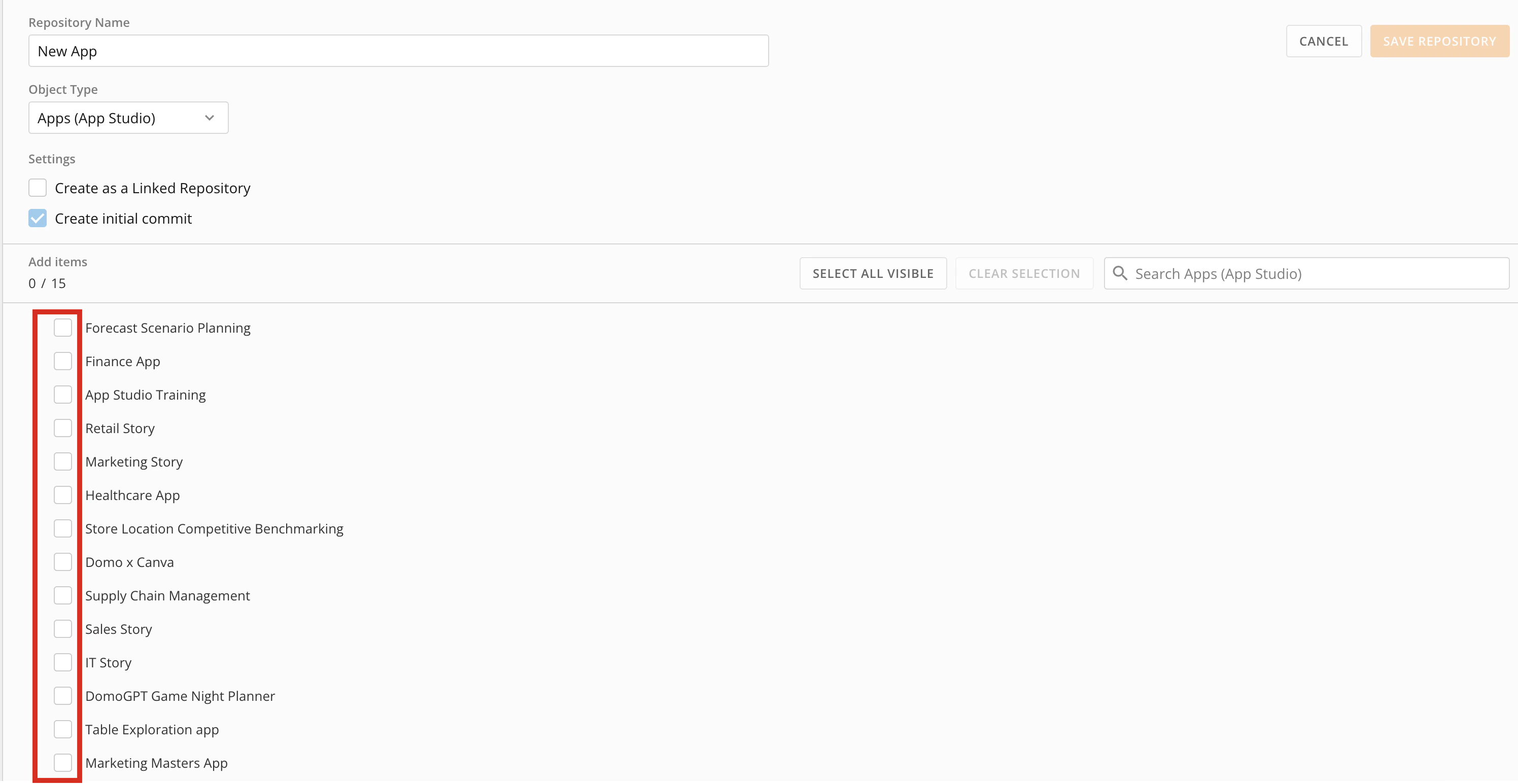 Screenshot 2024-05-29 at 2.33.56 PM.png