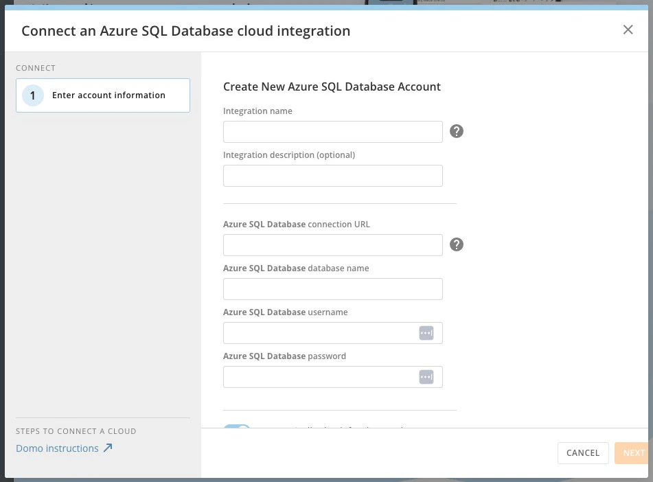 azure sql.jpg