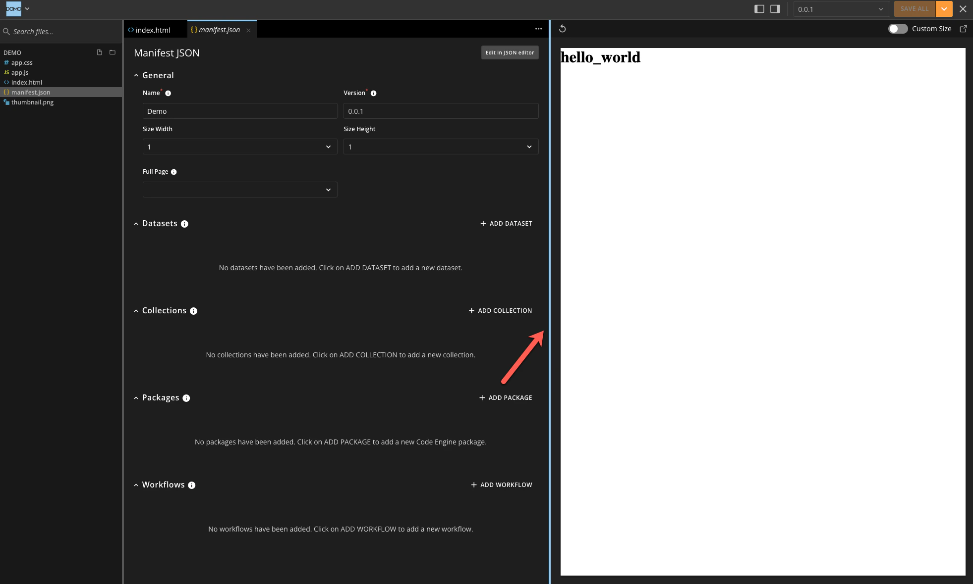 resize-preview.png