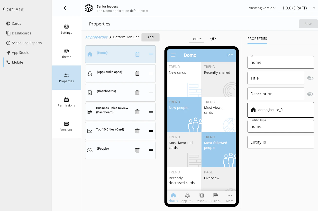 Mobile config product image.png