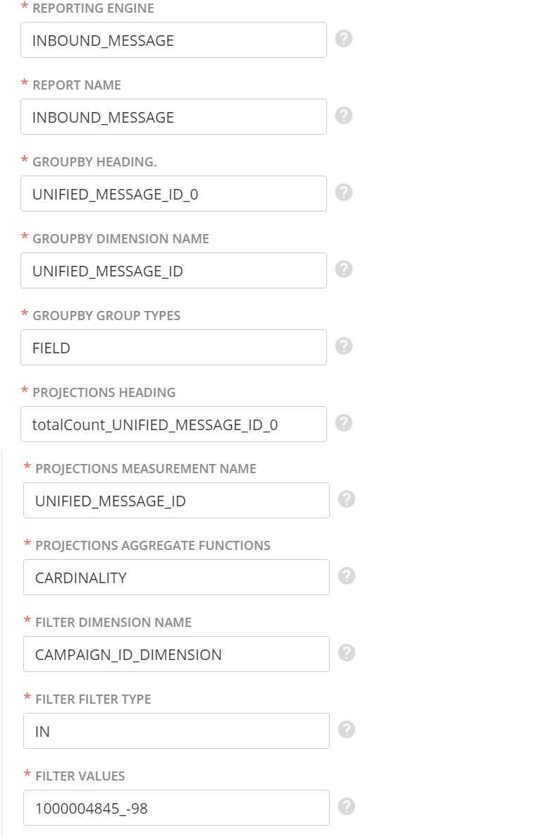 Example_values_UI.png