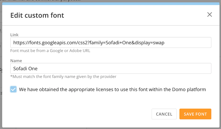 font.png