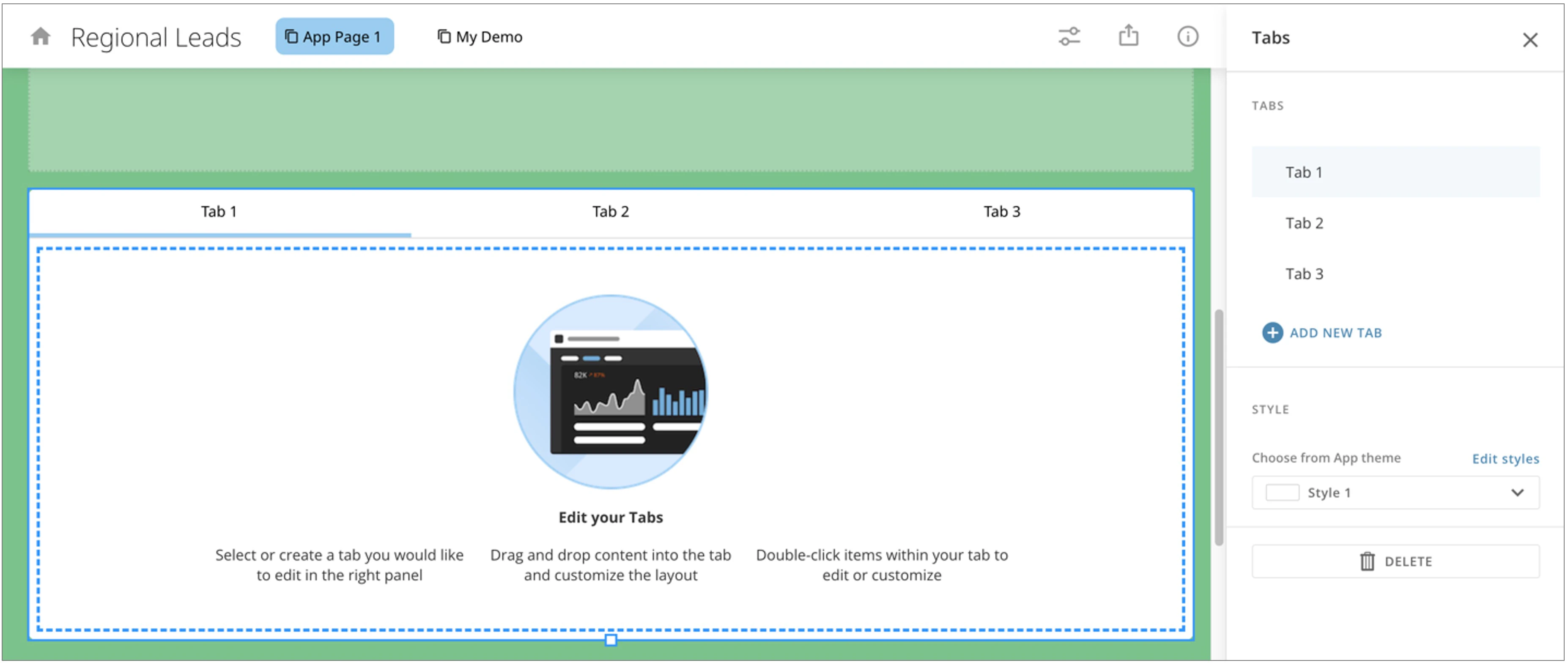 tabs interface.jpg