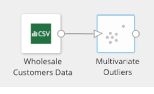 multivariate_outliers_2.png