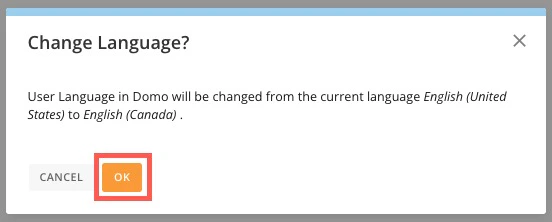 confirm personal language.jpg