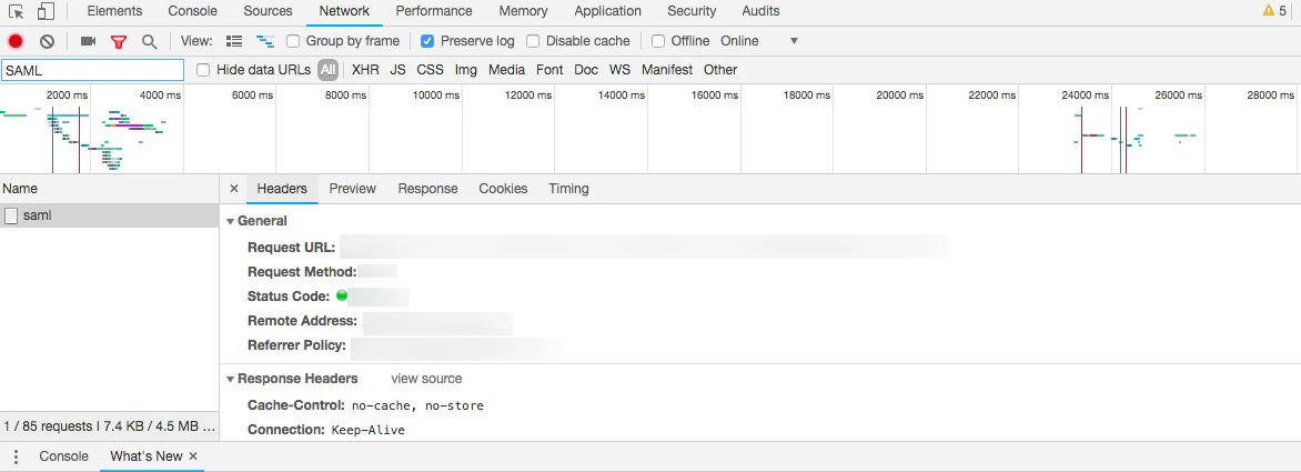 Chrome_Developer_Tools_SAML_Headers.jpg
