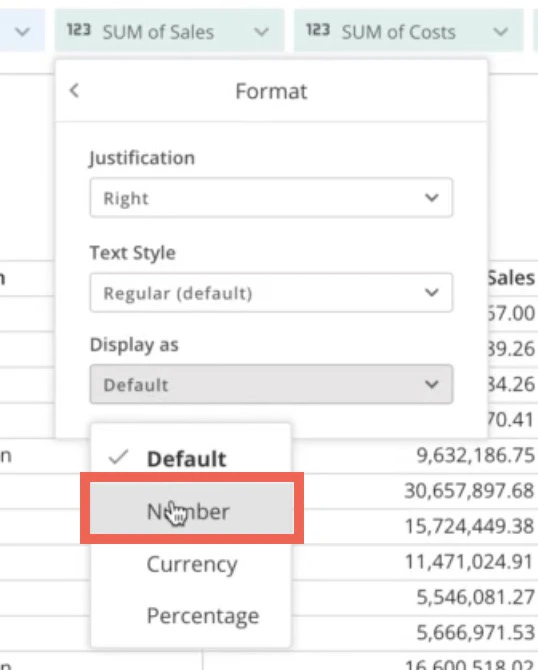 display as number.jpg