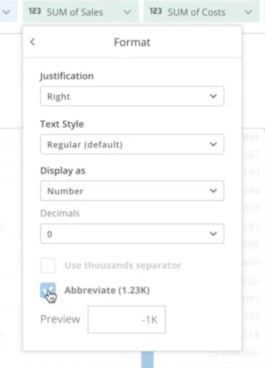 abbreviate.jpg