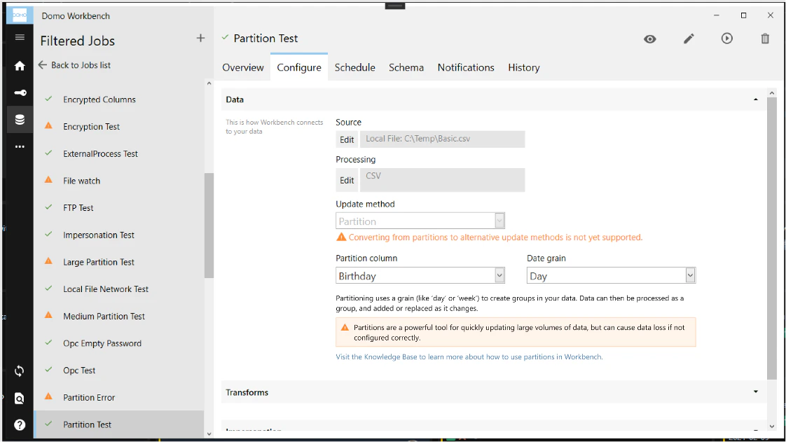 Partition_Support.png