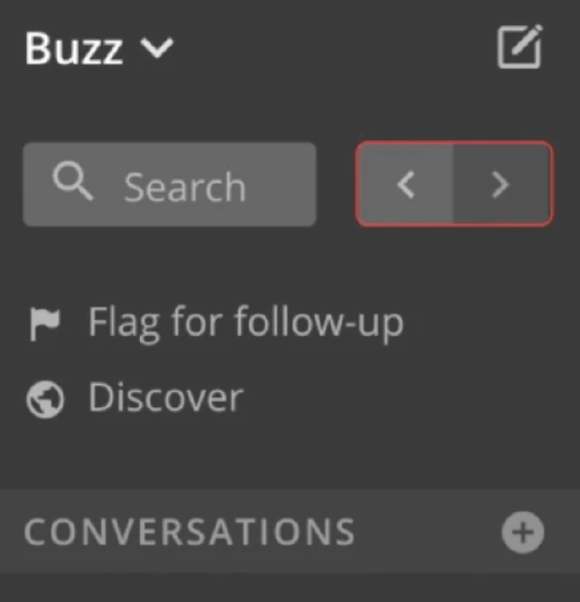Buzz_Layout.png