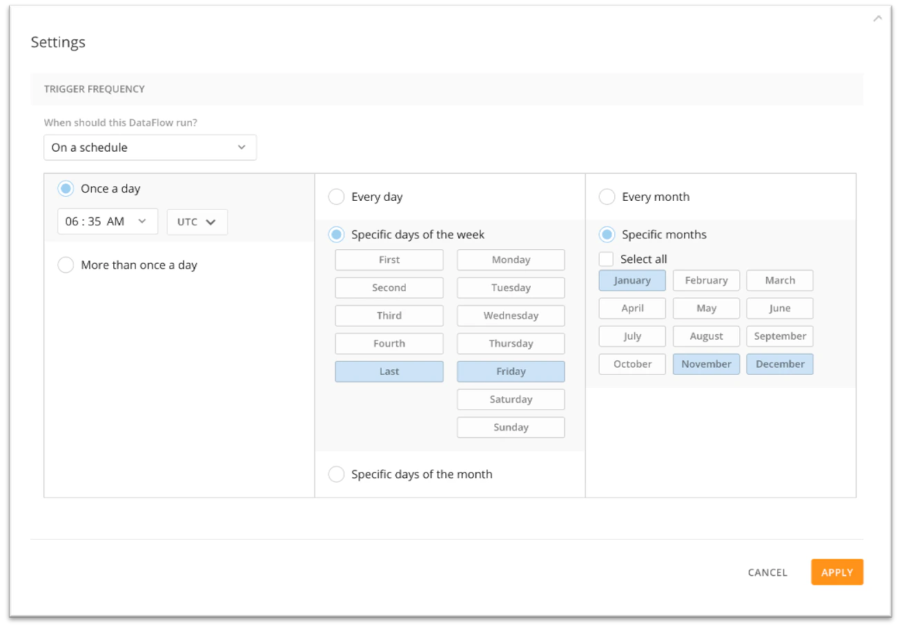 DataFlow_Scheduling.png