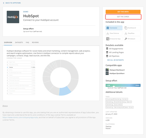 hubspot3.png