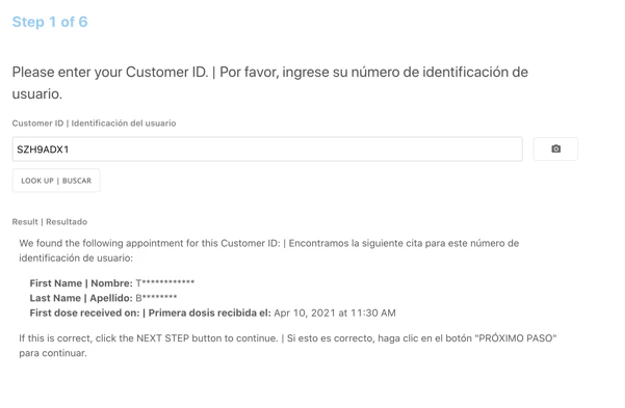 maskedcustomer.png