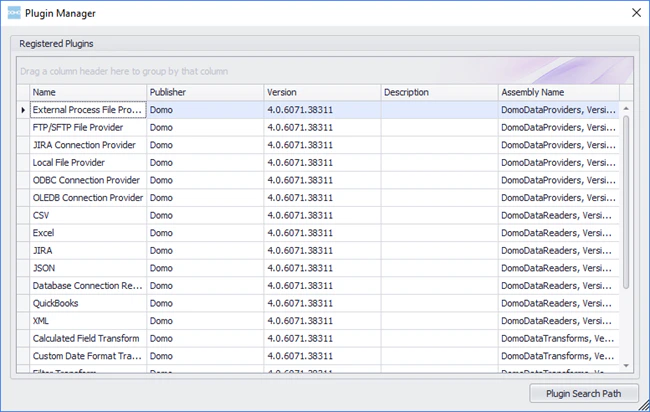wb4_plugin_manager.png