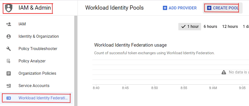create pool.png