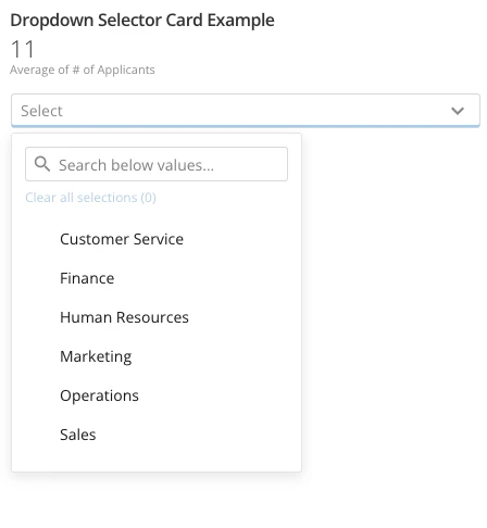 Searchable_List.png