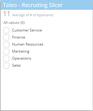 filter_card_checkbox.png