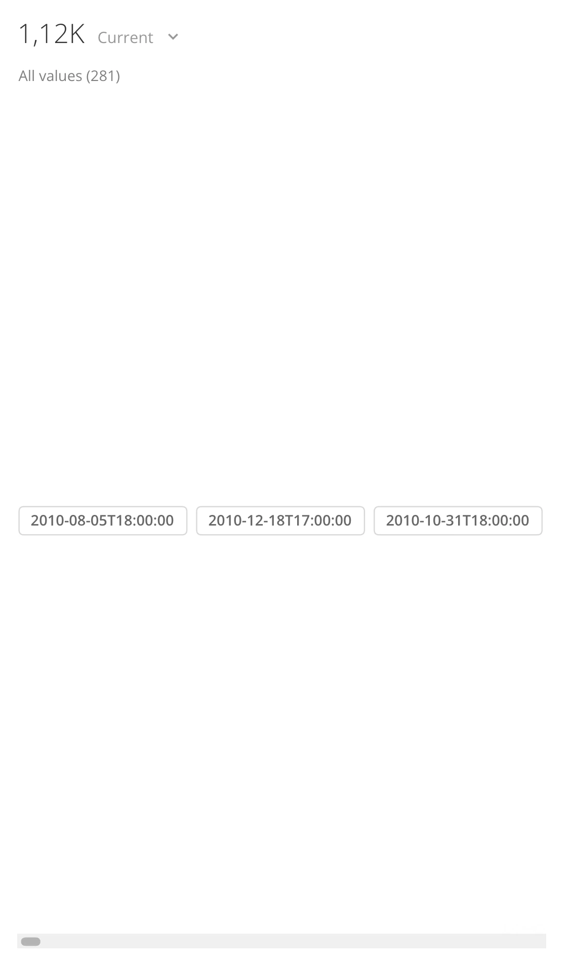 Screenshot 2024-06-27 at 7.14.36 PM.png