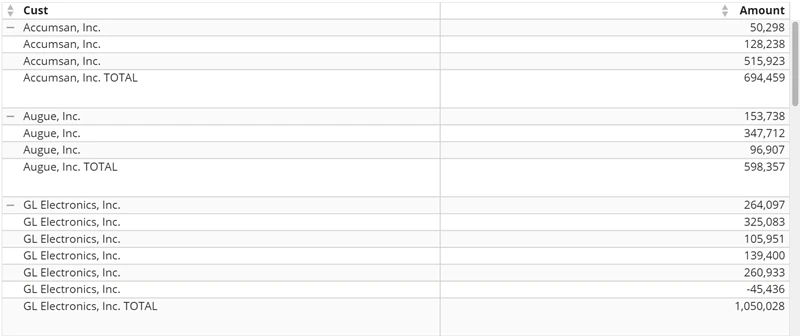 megatable_subtotals_padding.png