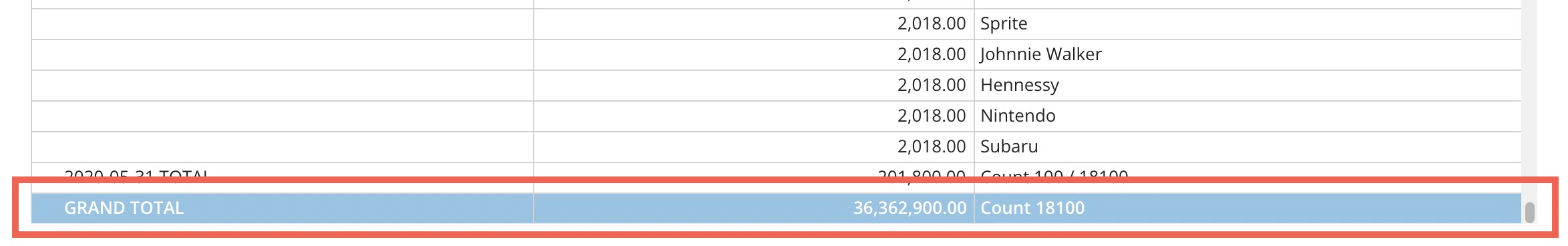 total row fill color.jpg