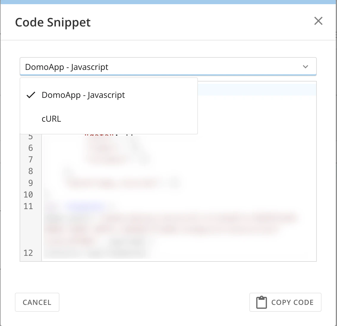 Screenshot 2024-05-31 at 11.21.56 AM.png