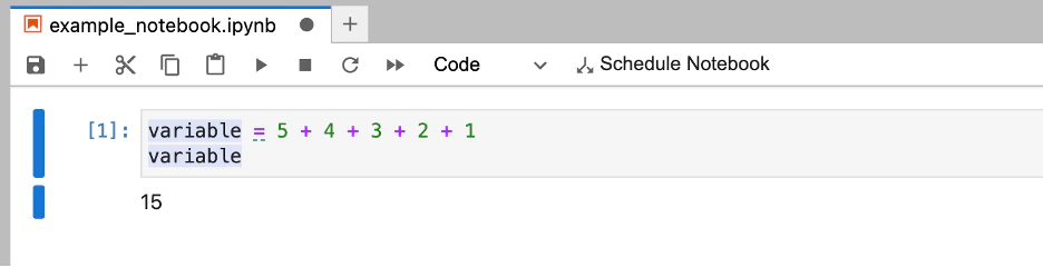 code cell.png