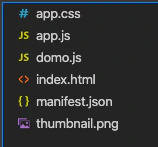 https://web-assets.domo.com/miyagi/images/product/product-feature-dev-portal-project-with-thumbnail.png