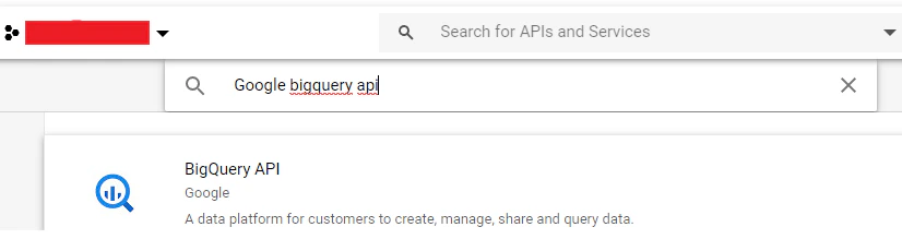 BigQuery_api.png