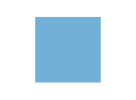 Merge Gif.gif