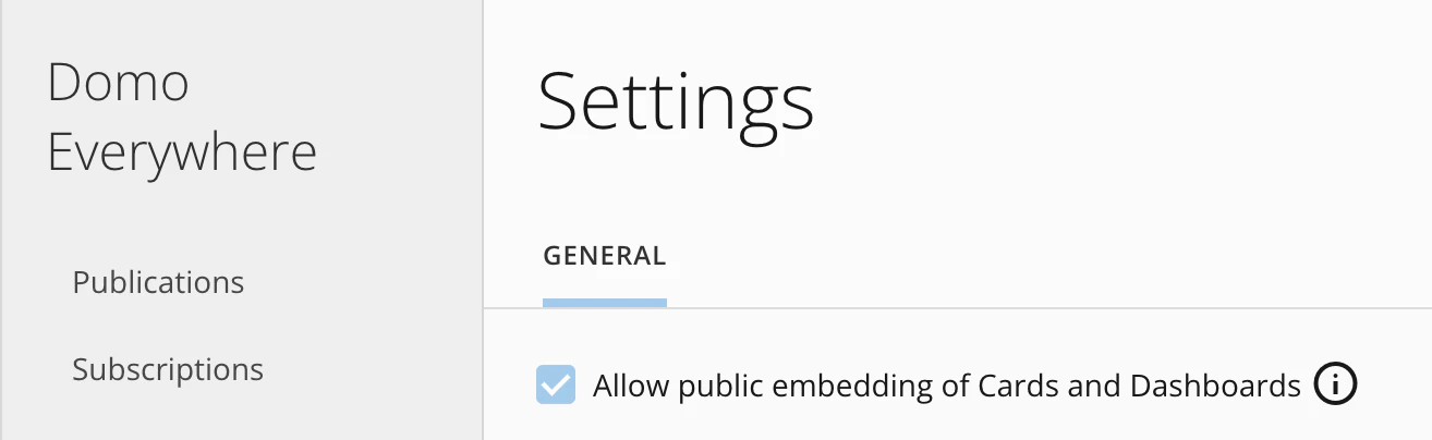 Screen_Shot_2022-10-18_at_6.17.22_AM.png